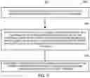 Fig. 08 - Systems and methods for media content navigation and filtering