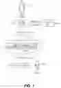 Fig. 02 - Interactive online entertainment system and method for adding face effects to live video