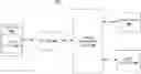 Fig. 01 - System and method for dynamically creating and inserting immersive promotional content in a multimedia