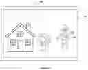 Fig. 06 - System and method for dynamically creating and inserting immersive promotional content in a multimedia