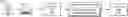 Fig. 01 - Utilizing one hash permutation and populated-value-slot-based densification for generating audience segment trait recommendations