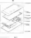 Fig. 06 - SYSTEMS AND METHODS FOR MEDIA CONTENT HANDOFF