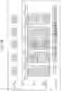 Fig. 87 - Receiving device and receiving method