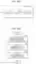 Fig. 89 - Receiving device and receiving method