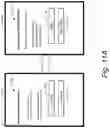 Fig. 15 - Access control techniques for media playback systems