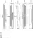 Fig. 10 - Online video editor