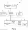 Fig. 05 - Automated video detection and correction