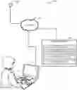 Fig. 01 - SYSTEM AND METHOD FOR VISUAL-BASED TRAINING