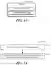 Fig. 11 - SYSTEM AND METHOD FOR VISUAL-BASED TRAINING