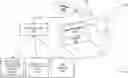 Fig. 01 - Media manipulation using cognitive state metric analysis