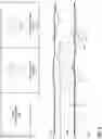 Fig. 06 - Media manipulation using cognitive state metric analysis