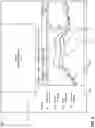 Fig. 07 - Media manipulation using cognitive state metric analysis