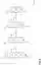 Fig. 10 - Media manipulation using cognitive state metric analysis