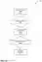 Fig. 13 - Media manipulation using cognitive state metric analysis