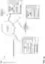 Fig. 15 - Media manipulation using cognitive state metric analysis