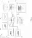 Fig. 02 - CAPTIONING DIGITAL MEDIA WITH CONTEXT DATA