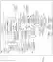 Fig. 03 - CAPTIONING DIGITAL MEDIA WITH CONTEXT DATA