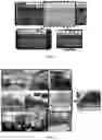Fig. 02 - Video Processing Method, Terminal and Server