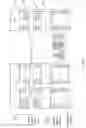 Fig. 02 - Optoelectronic switch