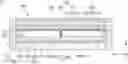 Fig. 01 - Display panel and display apparatus including the same