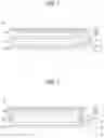Fig. 02 - Display panel and display apparatus including the same