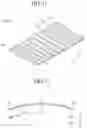 Fig. 07 - Display panel and display apparatus including the same