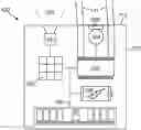 Fig. 01 - Thermal wind shield and associated methods