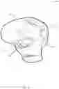 Fig. 03 - VR MASK SYSTEM AND METHOD