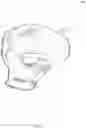 Fig. 05 - VR MASK SYSTEM AND METHOD