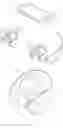 Fig. 01 - Earphones