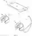 Fig. 02 - Earphones