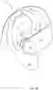 Fig. 03 - Earphones