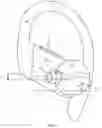 Fig. 05 - Earphones