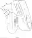 Fig. 06 - Earphones