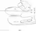 Fig. 07 - Earphones