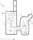 Fig. 09 - Earphones