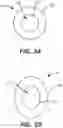 Fig. 04 - Eartips for in-ear listening devices
