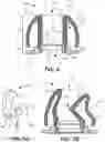 Fig. 05 - Eartips for in-ear listening devices