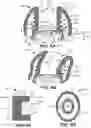 Fig. 06 - Eartips for in-ear listening devices