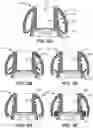 Fig. 08 - Eartips for in-ear listening devices