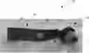 Fig. 01 - SYSTEMS AND METHODS FOR PROVIDING AN EARPIECE