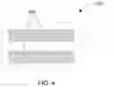 Fig. 08 - SYSTEMS AND METHODS FOR PROVIDING AN EARPIECE