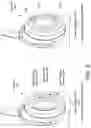 Fig. 04 - Headphone with multiple support members