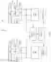 Fig. 02 - Personally attributed audio