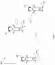 Fig. 04 - Personally attributed audio
