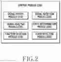 Fig. 03 - Method for detecting wearing of acoustic device and acoustic device supporting the same