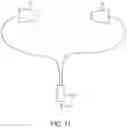 Fig. 17 - System with wireless earphones