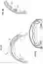 Fig. 06 - Headset with major and minor adjustments