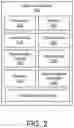 Fig. 03 - Using image data to adjust a microphone setting