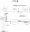 Fig. 05 - Apparatus for drawing attention to an object, method for drawing attention to an object, and computer readable non-transitory storage medium